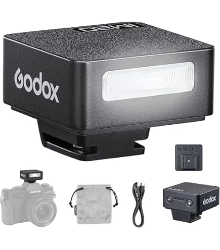 Amazon | SIGMA フラッシュ ELECTRONIC FLASH EF-630 シグマ用 STTL